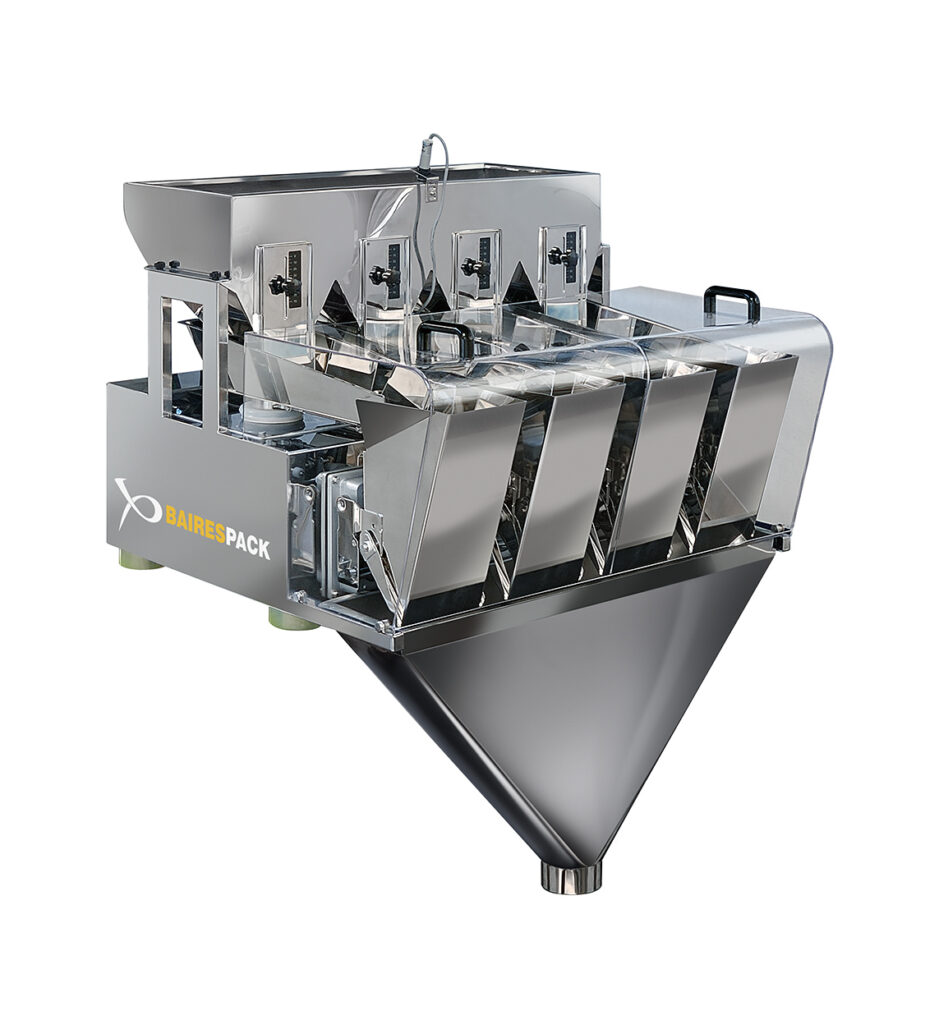 hXXemN7WuuqJ3m9j7CqY3mRVCDJ8r3AiLvOBwL0K